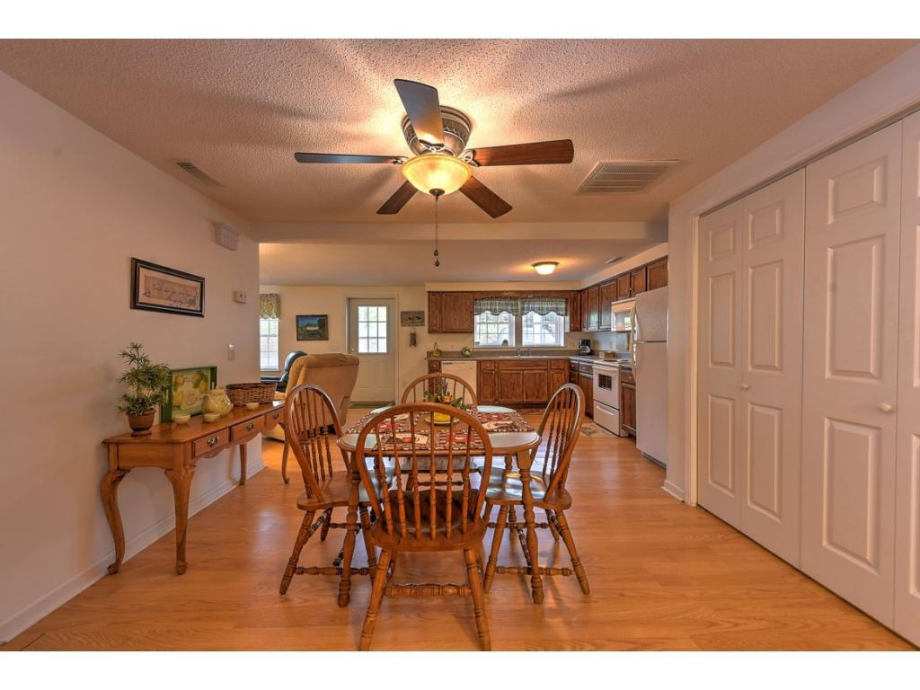 763 Blue Springs Road Elizabethton, TN 37643 - Photo 30 of 36 20191127115851208677000000-o