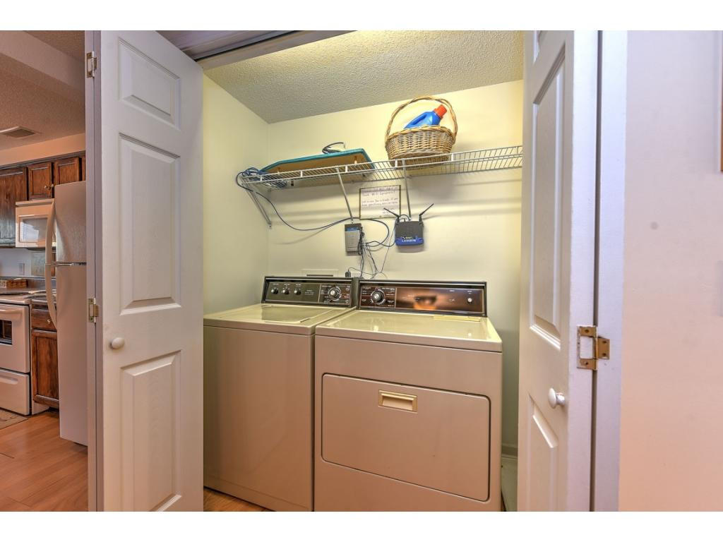 763 Blue Springs Road Elizabethton, TN 37643 - Photo 31 of 36 20191127115844648953000000-o
