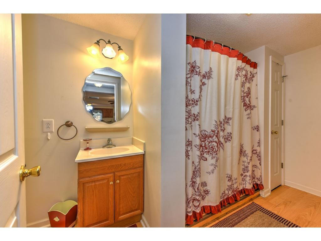 763 Blue Springs Road Elizabethton, TN 37643 - Photo 32 of 36 20191127115846094210000000-o
