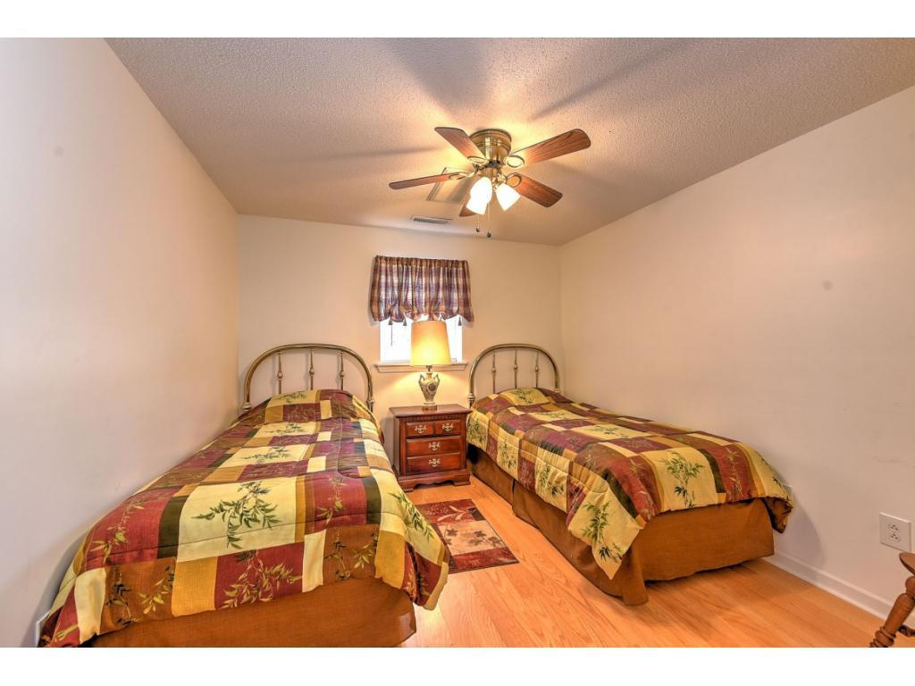 763 Blue Springs Road Elizabethton, TN 37643 - Photo 33 of 36 20191127115847460080000000-o