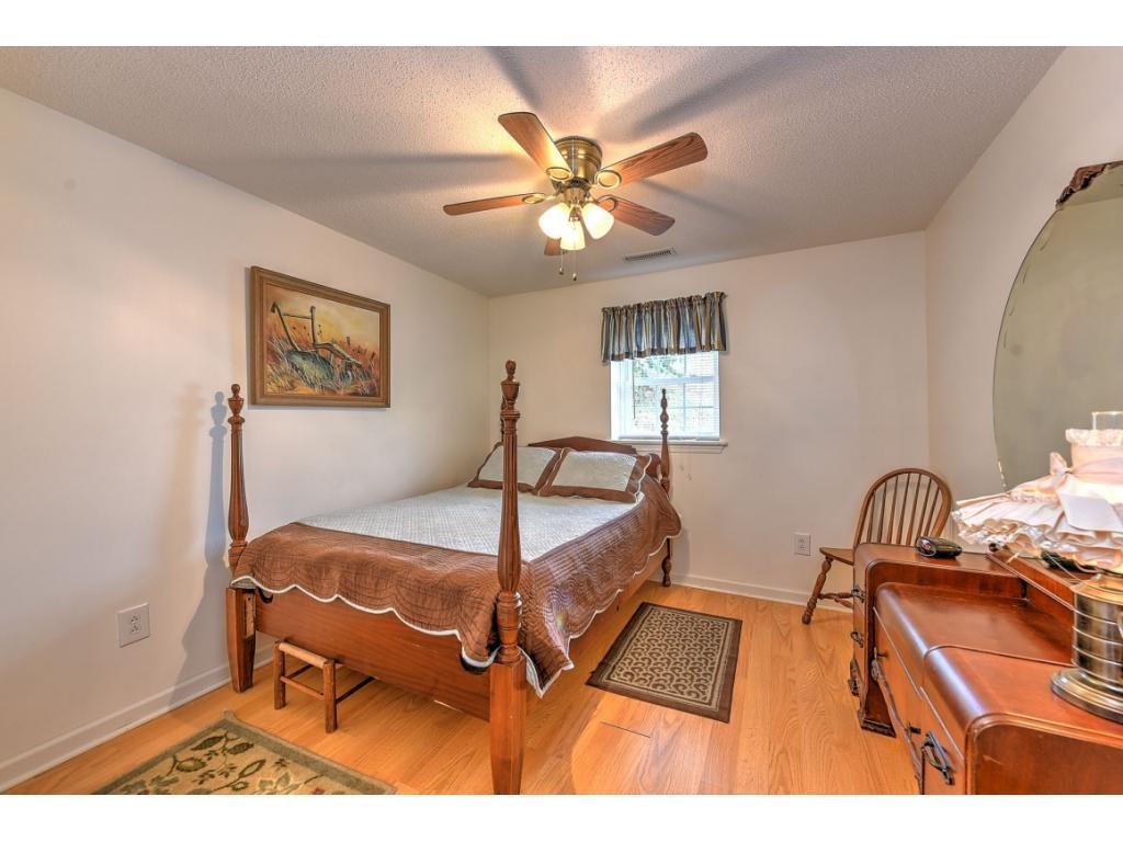 763 Blue Springs Road Elizabethton, TN 37643 - Photo 34 of 36 20191127115850291700000000-o