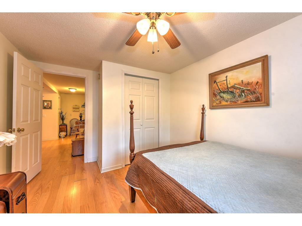 763 Blue Springs Road Elizabethton, TN 37643 - Photo 35 of 36 20191127115848905347000000-o