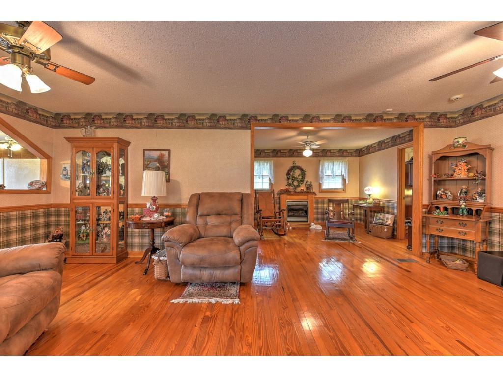 763 Blue Springs Road Elizabethton, TN 37643 - Photo 4 of 36 20191127115807621559000000-o