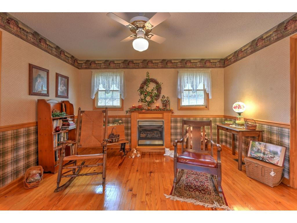 763 Blue Springs Road Elizabethton, TN 37643 - Photo 8 of 36 20191127115810766909000000-o