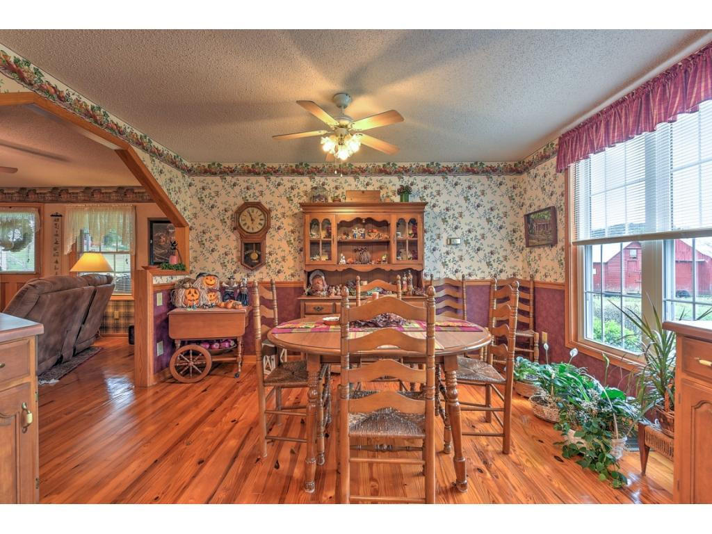 763 Blue Springs Road Elizabethton, TN 37643 - Photo 10 of 36 20191127115805424580000000-o