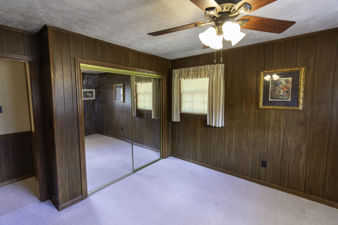 3901 Vaucluse Road Aiken, SC 29801 - Photo 12 of 16