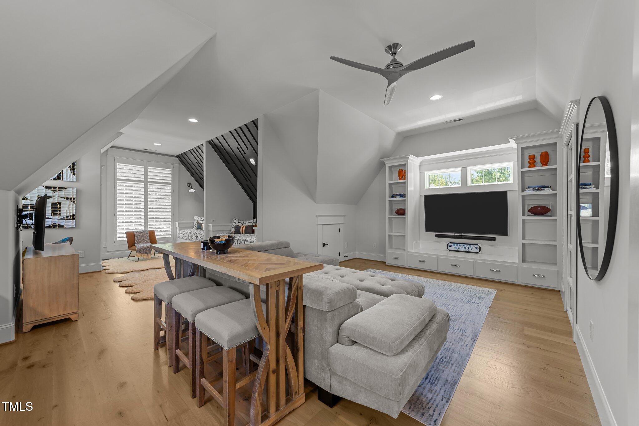 1208 Hunting Ridge Road Raleigh, NC 27615 - Photo 38 of 71 56-web-or-mls-3D5A7478
