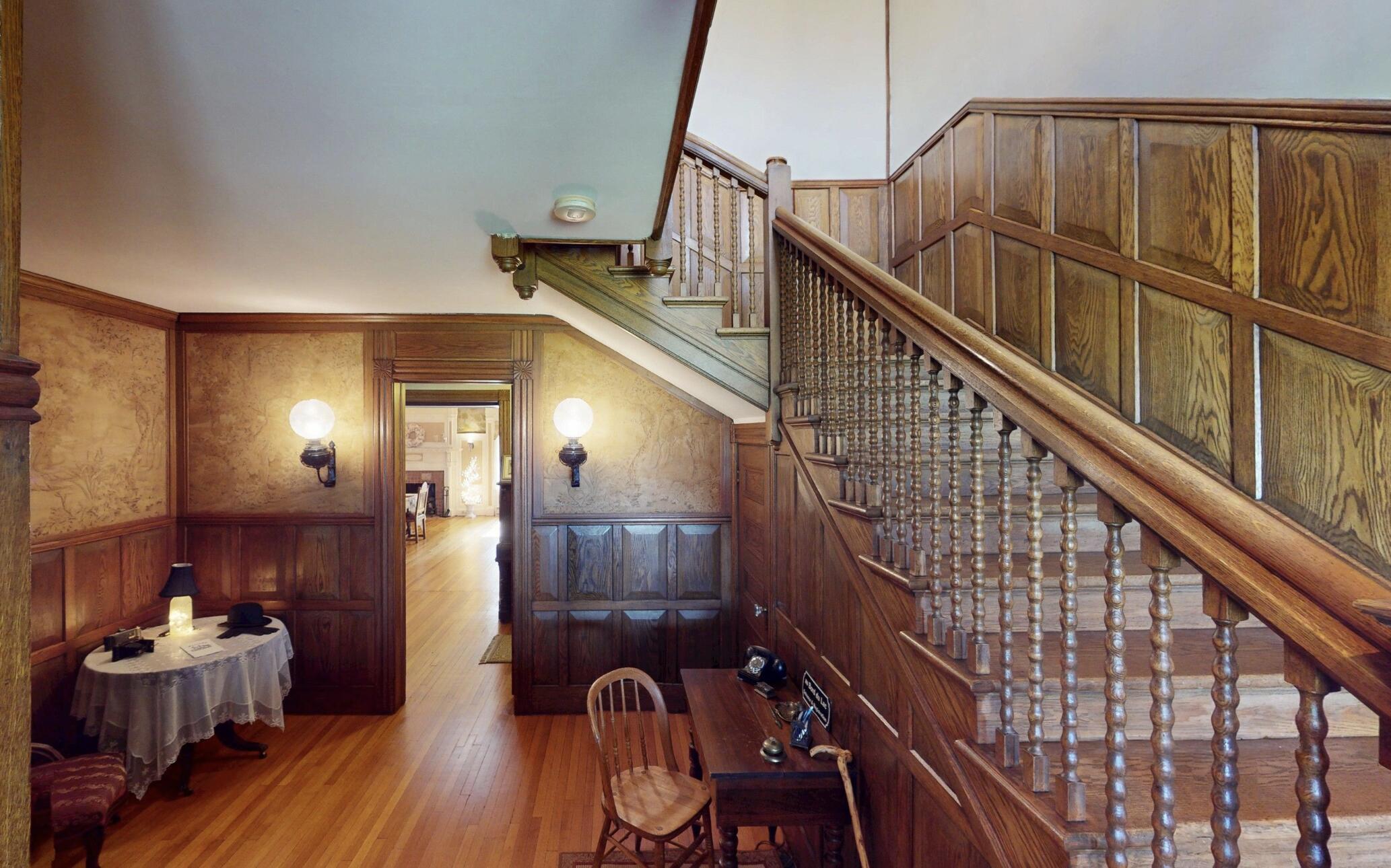 250 Lake Street Rouses Point, NY 12979 - Photo 9 of 69