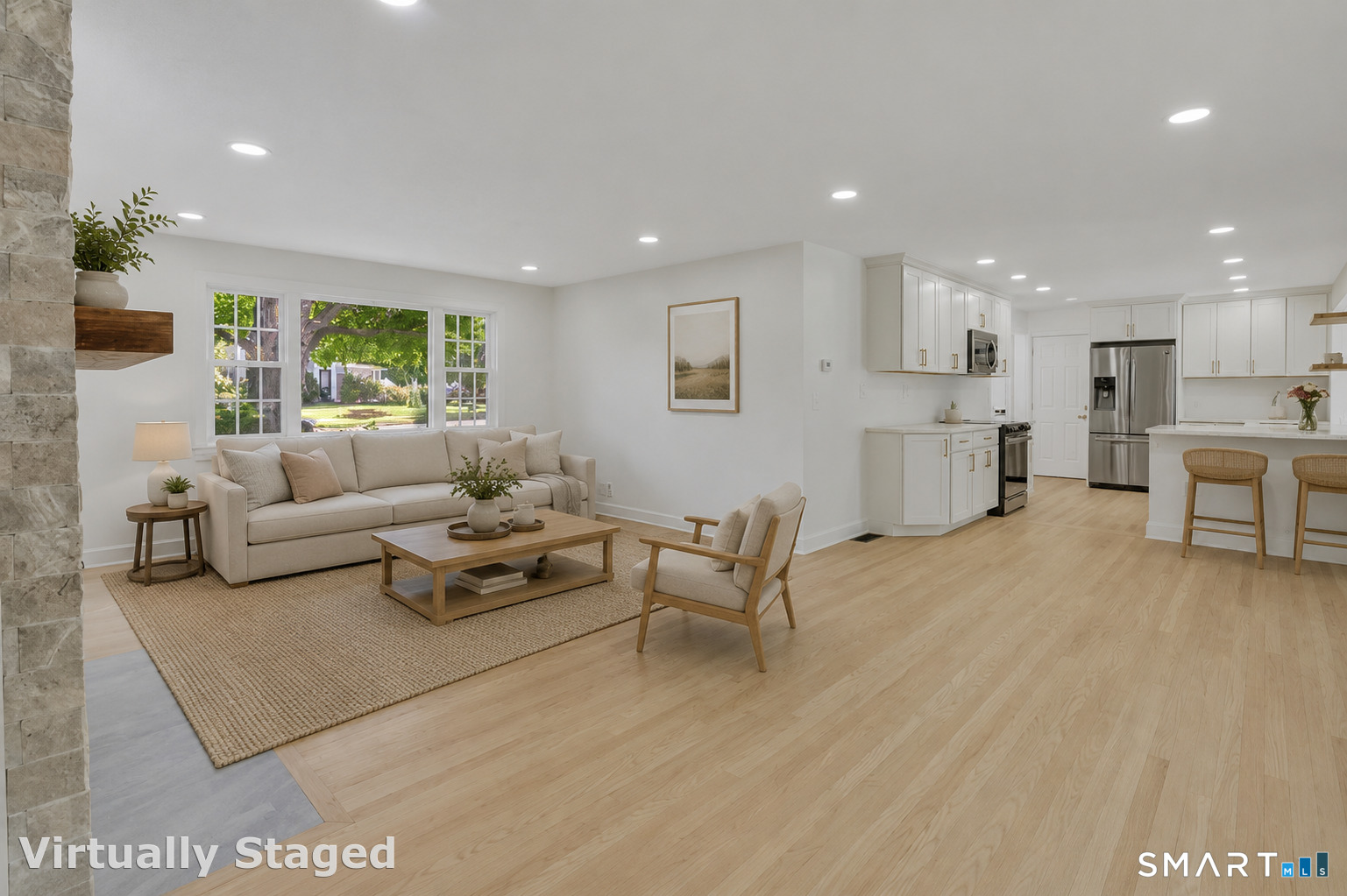 147 Ridge Road Middletown, CT 06457 - Photo 9 of 37 Gallery Image 9