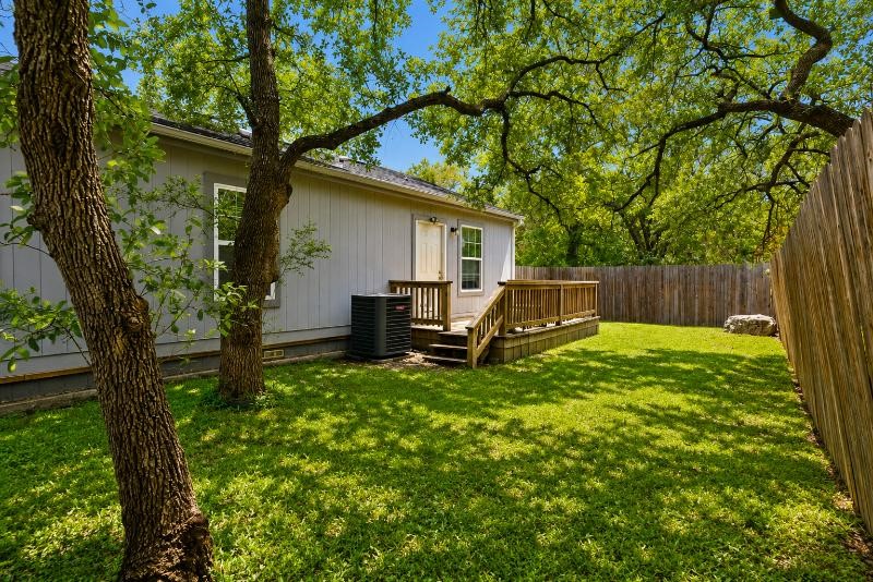 1743 North Line Camp Trail Spring Branch, TX 78070 - Photo 17 of 24