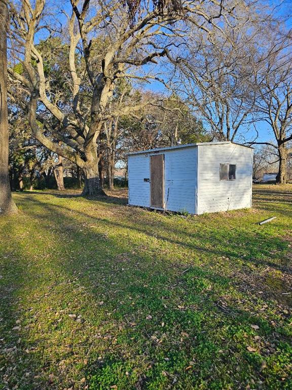 109 Dune Lane Mabank, TX 75156 - Photo 1 of 1