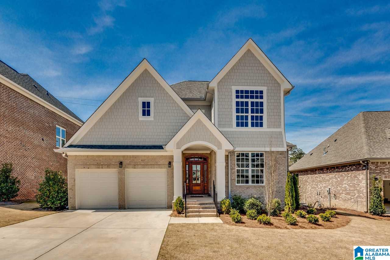 4704 Jackson Loop Birmingham, AL 35242 - Photo 2 of 41