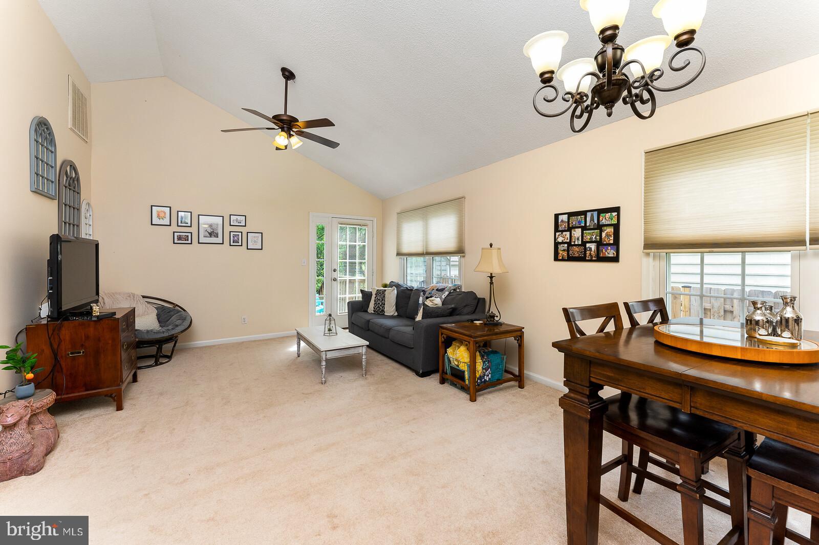 720 Ripplebrook Drive Culpeper, VA 22701 - Photo 11 of 22 Gallery Image 11