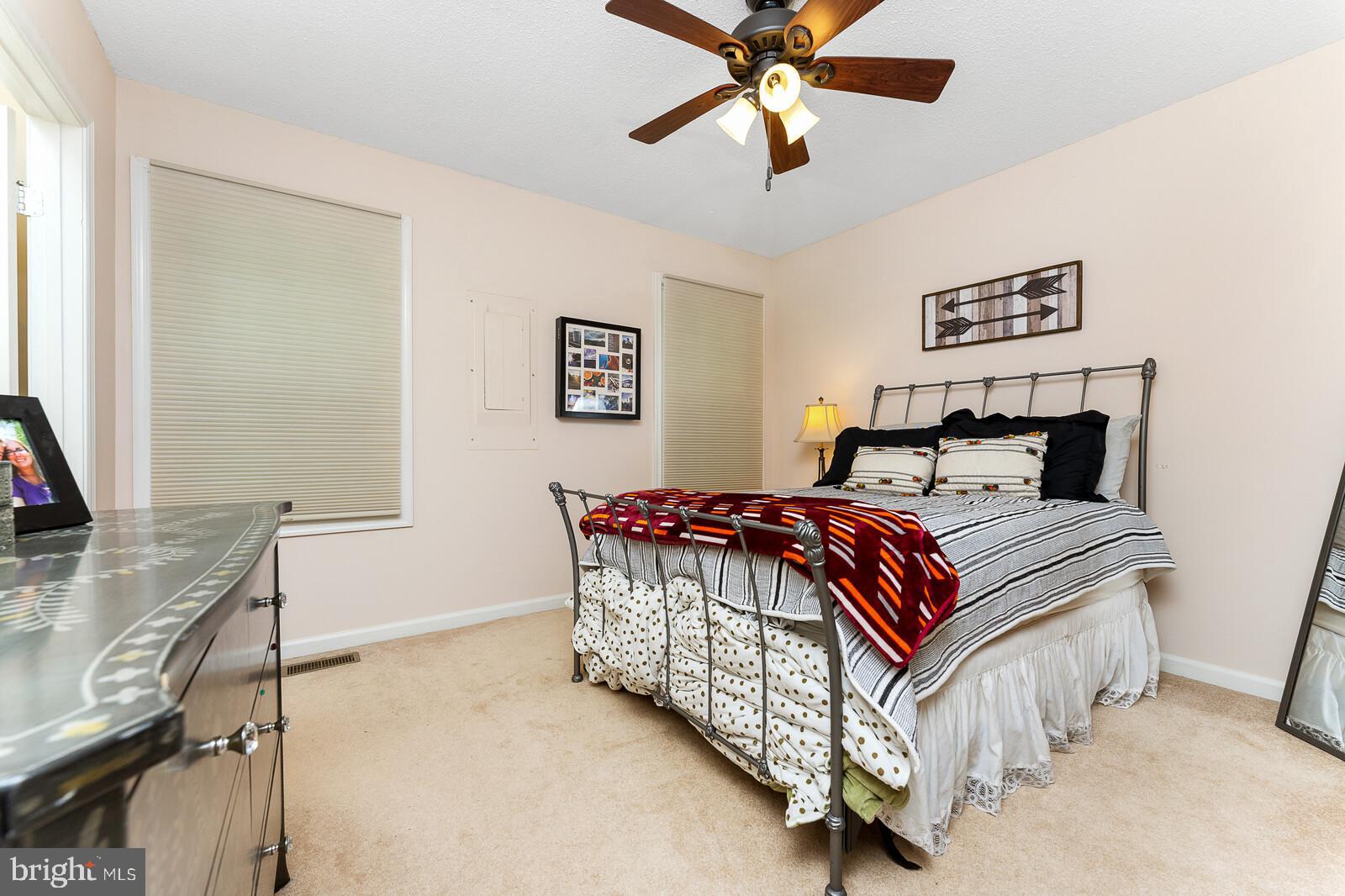 720 Ripplebrook Drive Culpeper, VA 22701 - Photo 12 of 22 Gallery Image 12