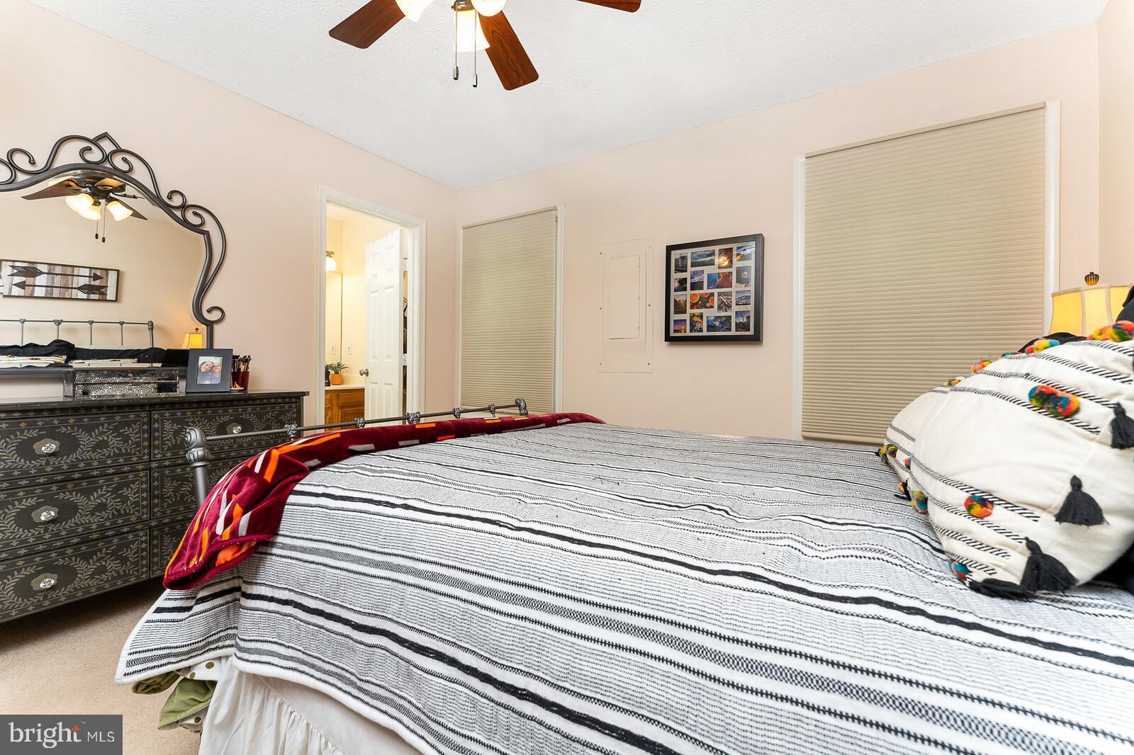 720 Ripplebrook Drive Culpeper, VA 22701 - Photo 14 of 22 Gallery Image 14