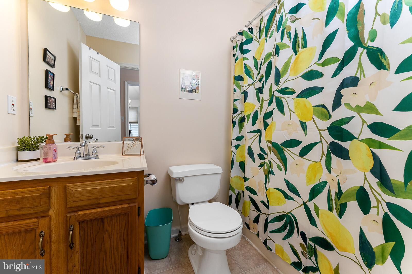 720 Ripplebrook Drive Culpeper, VA 22701 - Photo 15 of 22 Gallery Image 15