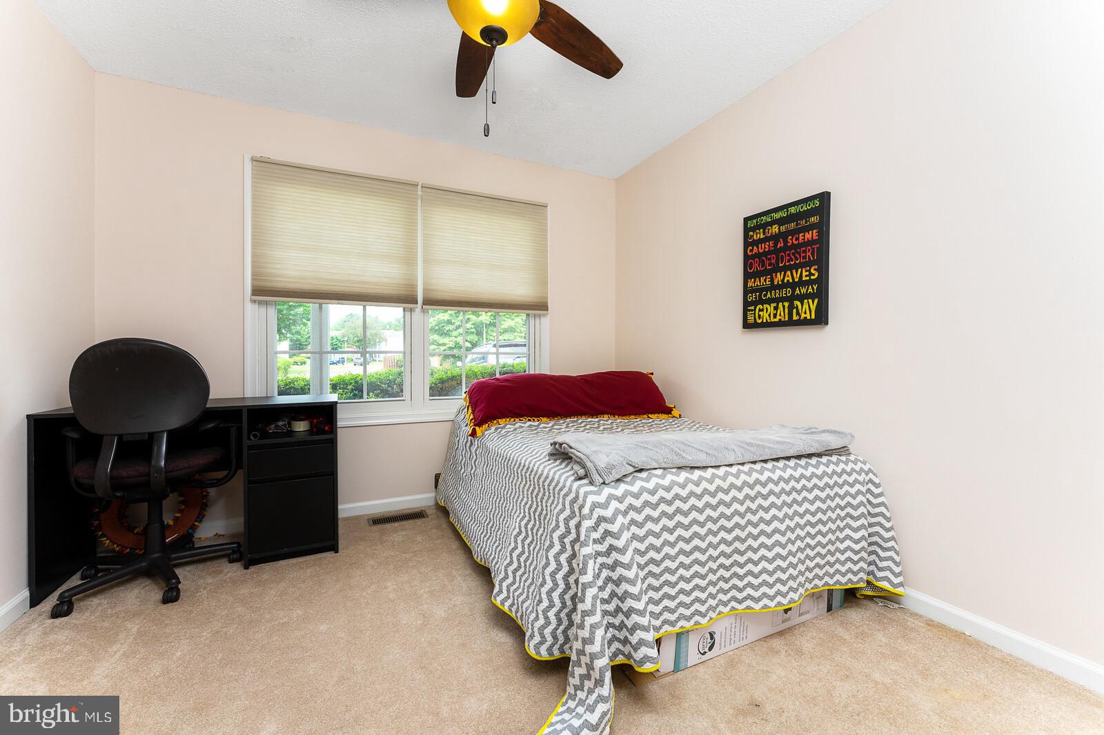 720 Ripplebrook Drive Culpeper, VA 22701 - Photo 16 of 22 Gallery Image 16