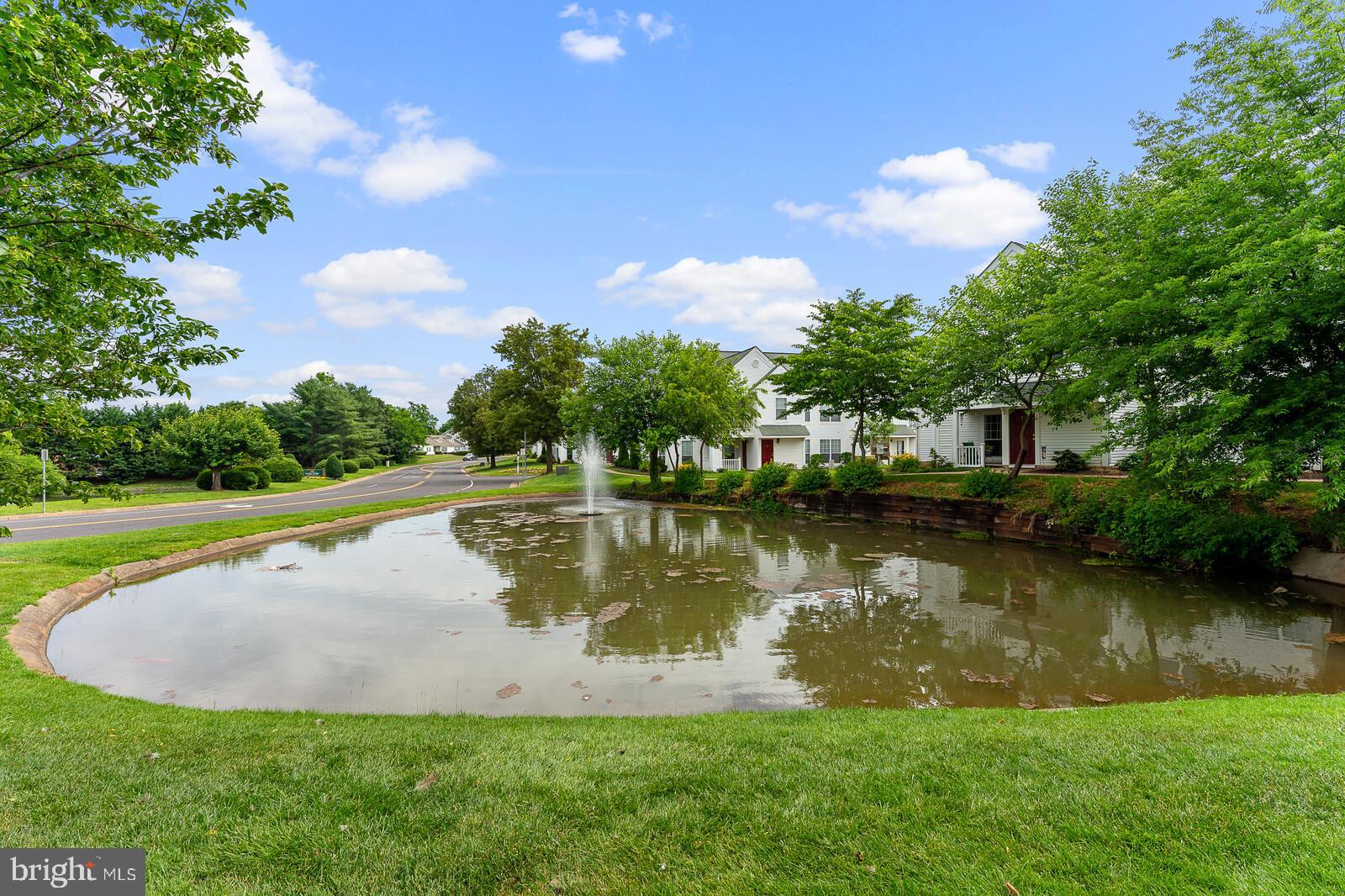 720 Ripplebrook Drive Culpeper, VA 22701 - Photo 19 of 22 Gallery Image 19