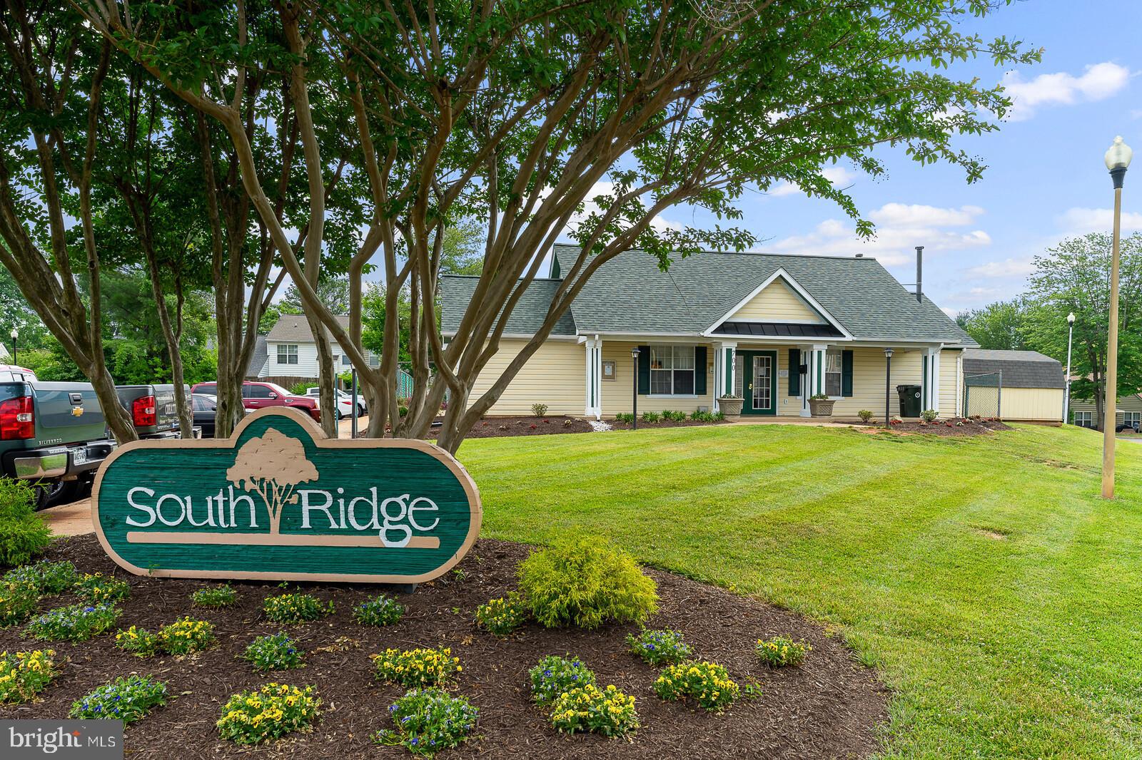 720 Ripplebrook Drive Culpeper, VA 22701 - Photo 22 of 22 Gallery Image 22