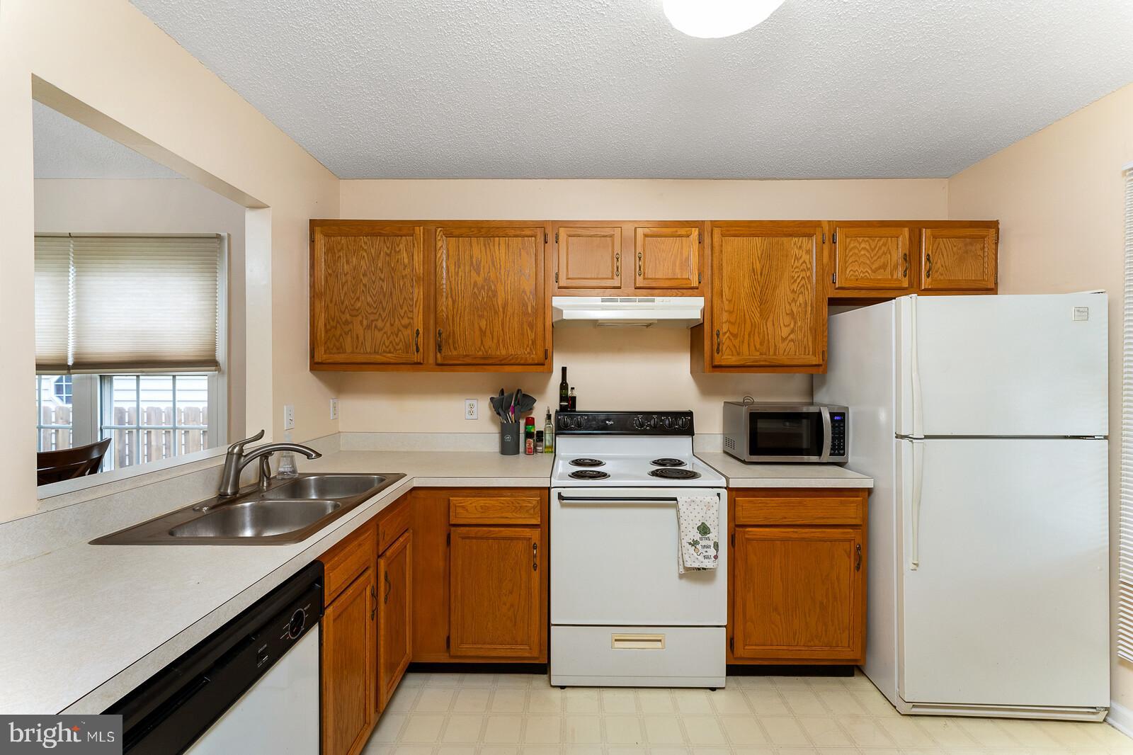 720 Ripplebrook Drive Culpeper, VA 22701 - Photo 4 of 22 Gallery Image 4