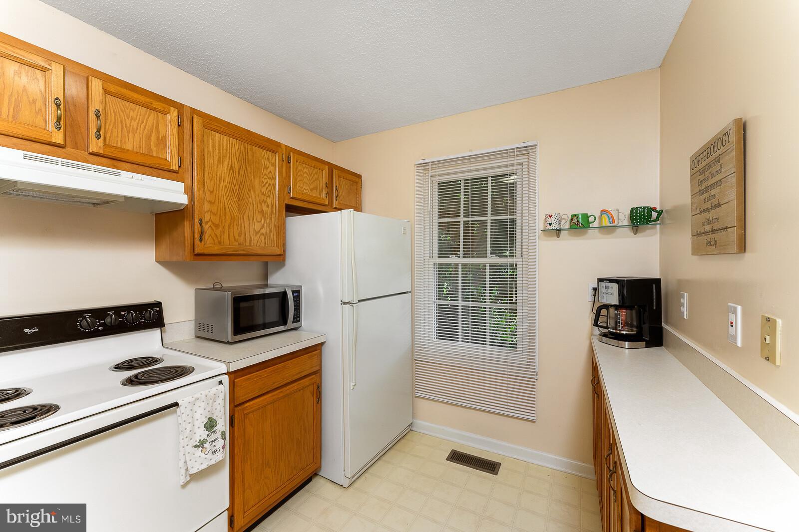 720 Ripplebrook Drive Culpeper, VA 22701 - Photo 5 of 22 Gallery Image 5