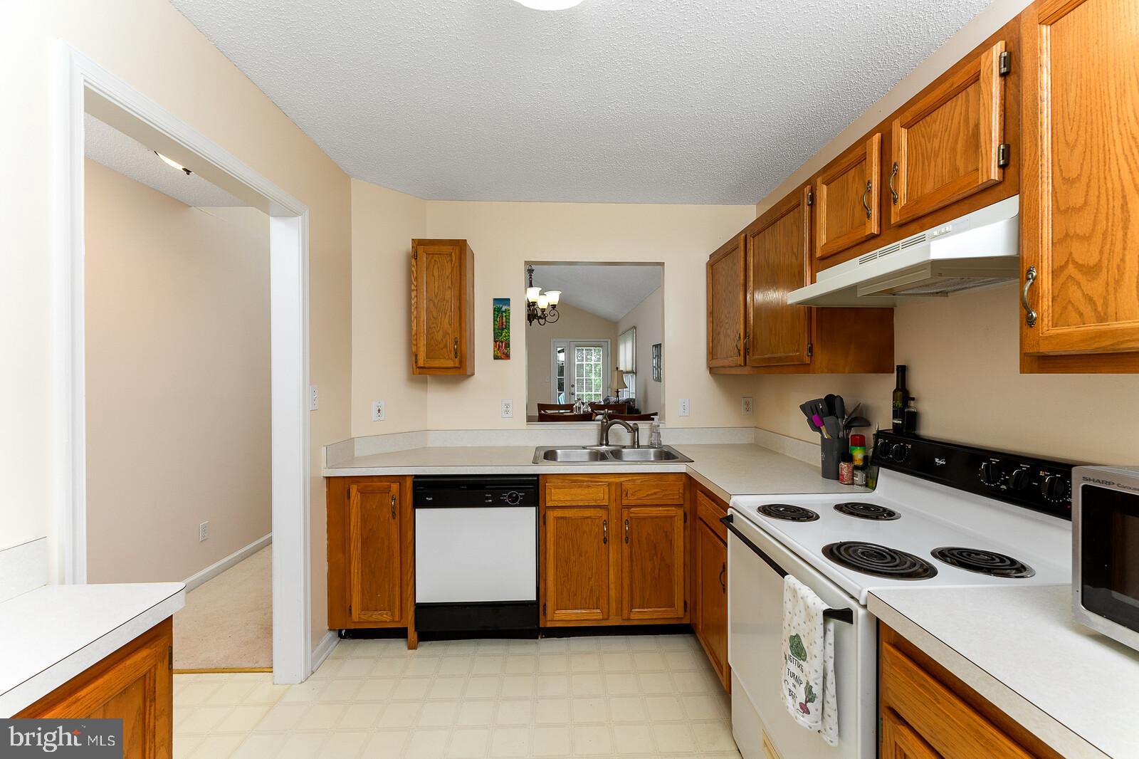 720 Ripplebrook Drive Culpeper, VA 22701 - Photo 6 of 22 Gallery Image 6