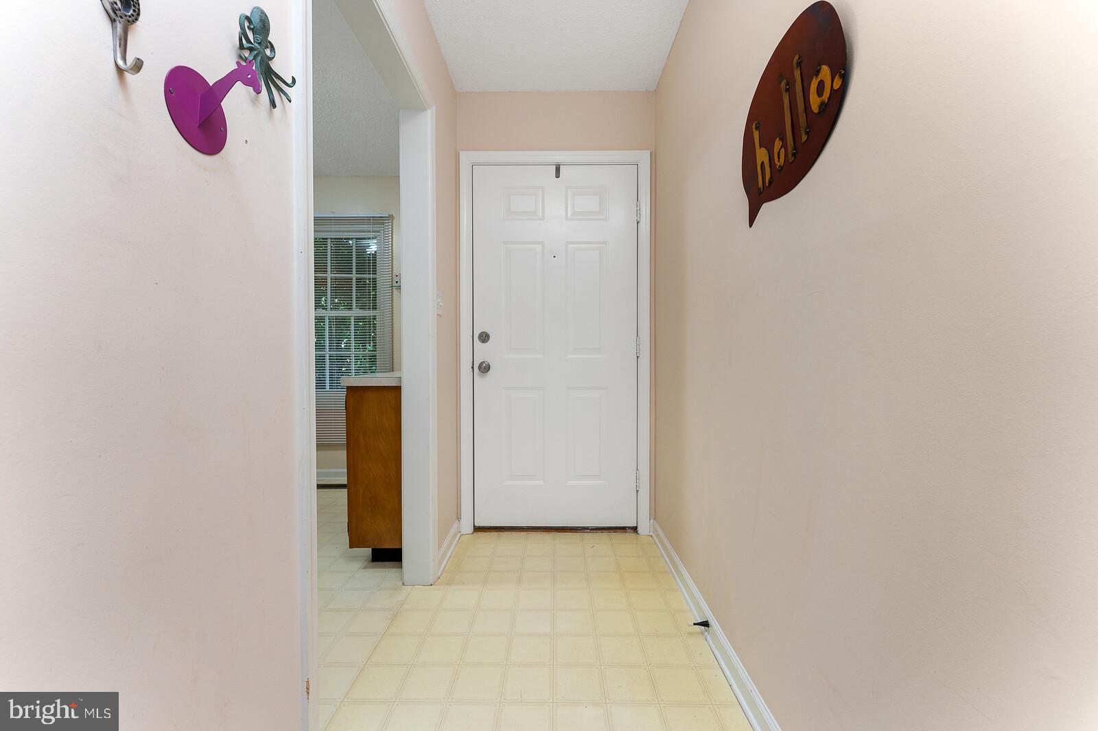 720 Ripplebrook Drive Culpeper, VA 22701 - Photo 7 of 22 Gallery Image 7