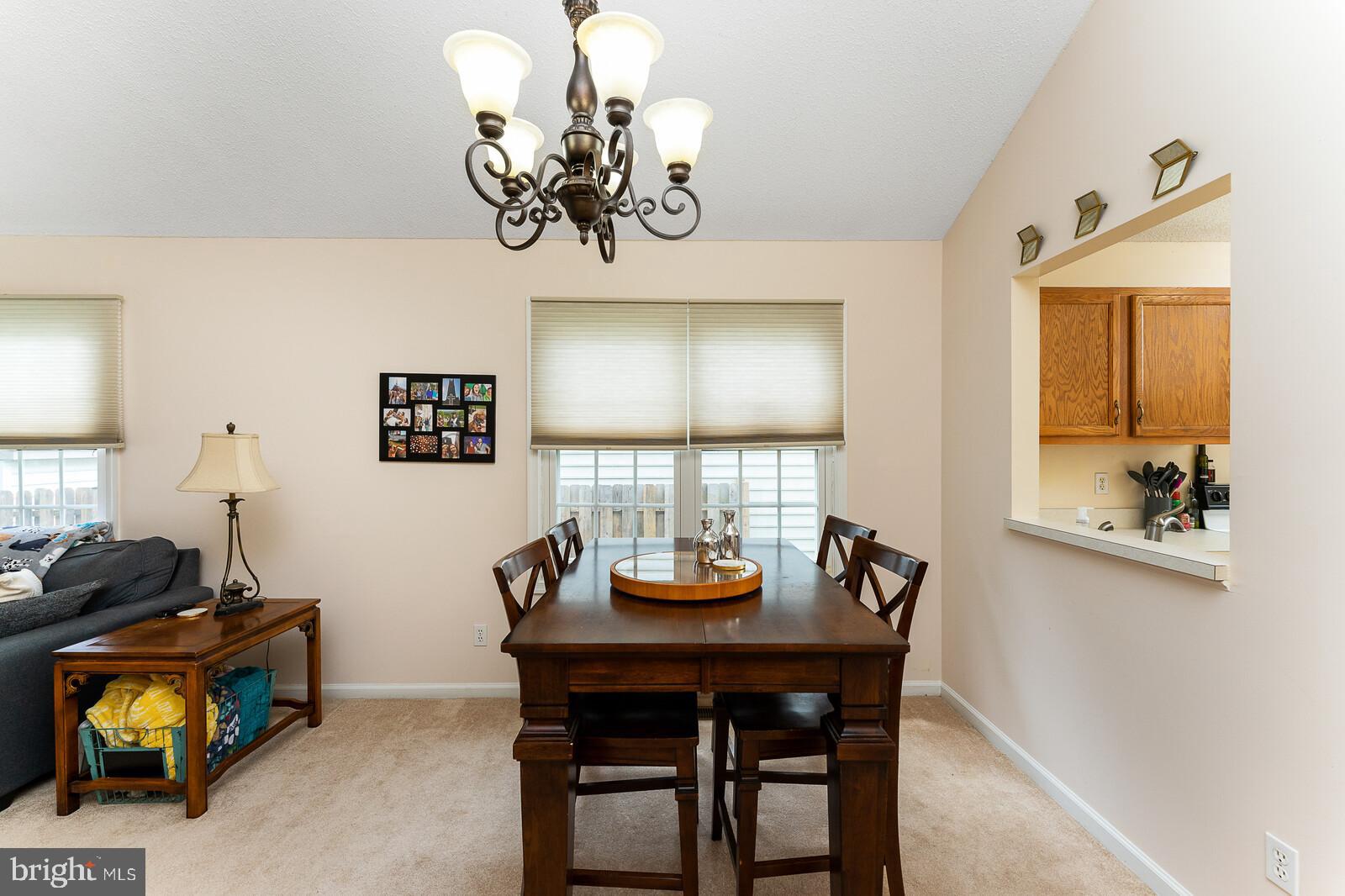 720 Ripplebrook Drive Culpeper, VA 22701 - Photo 8 of 22 Gallery Image 8