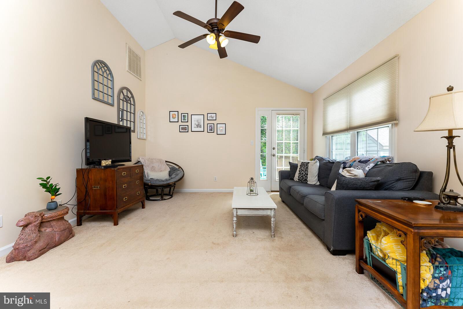 720 Ripplebrook Drive Culpeper, VA 22701 - Photo 9 of 22 Gallery Image 9