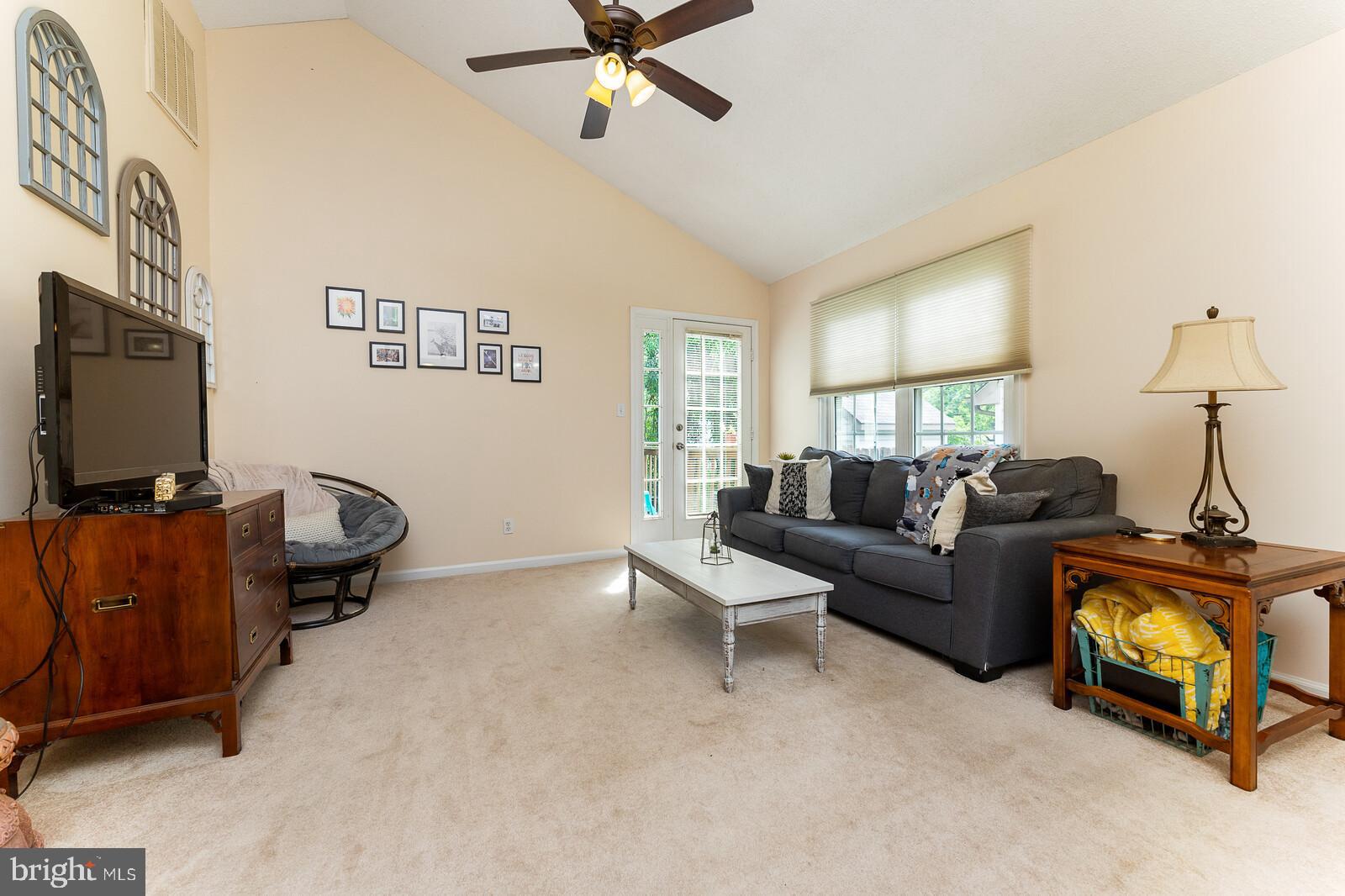 720 Ripplebrook Drive Culpeper, VA 22701 - Photo 10 of 22 Gallery Image 10