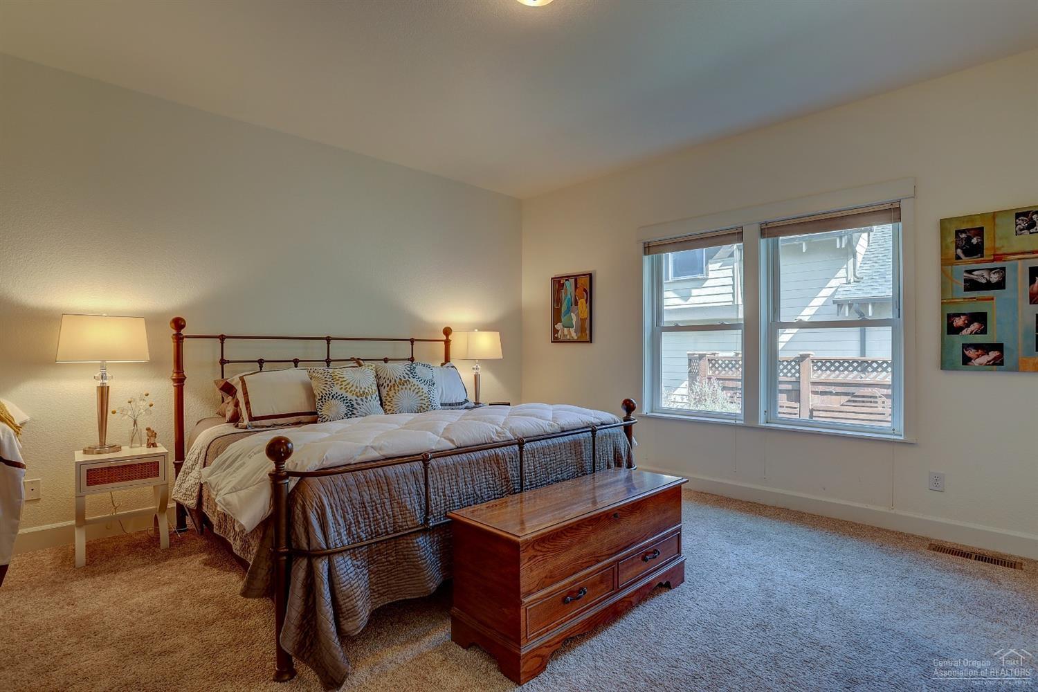 41 Southwest Allen Road Bend, OR 97702 - Photo 13 of 25 Gallery Image 13