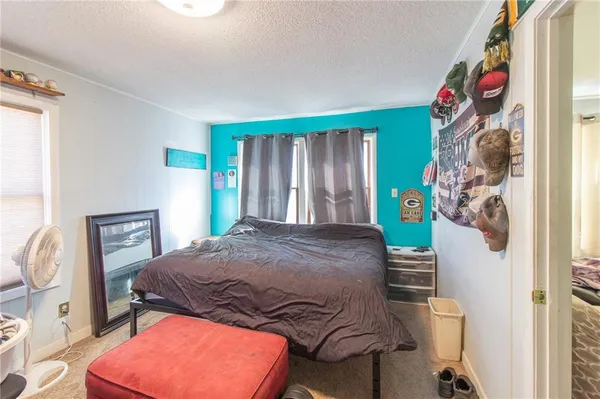 $169,000 | 1406 South Market Street, Holden, MO 64040