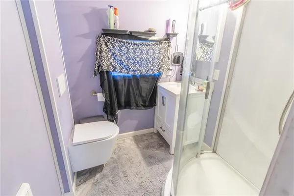 $169,000 | 1406 South Market Street, Holden, MO 64040