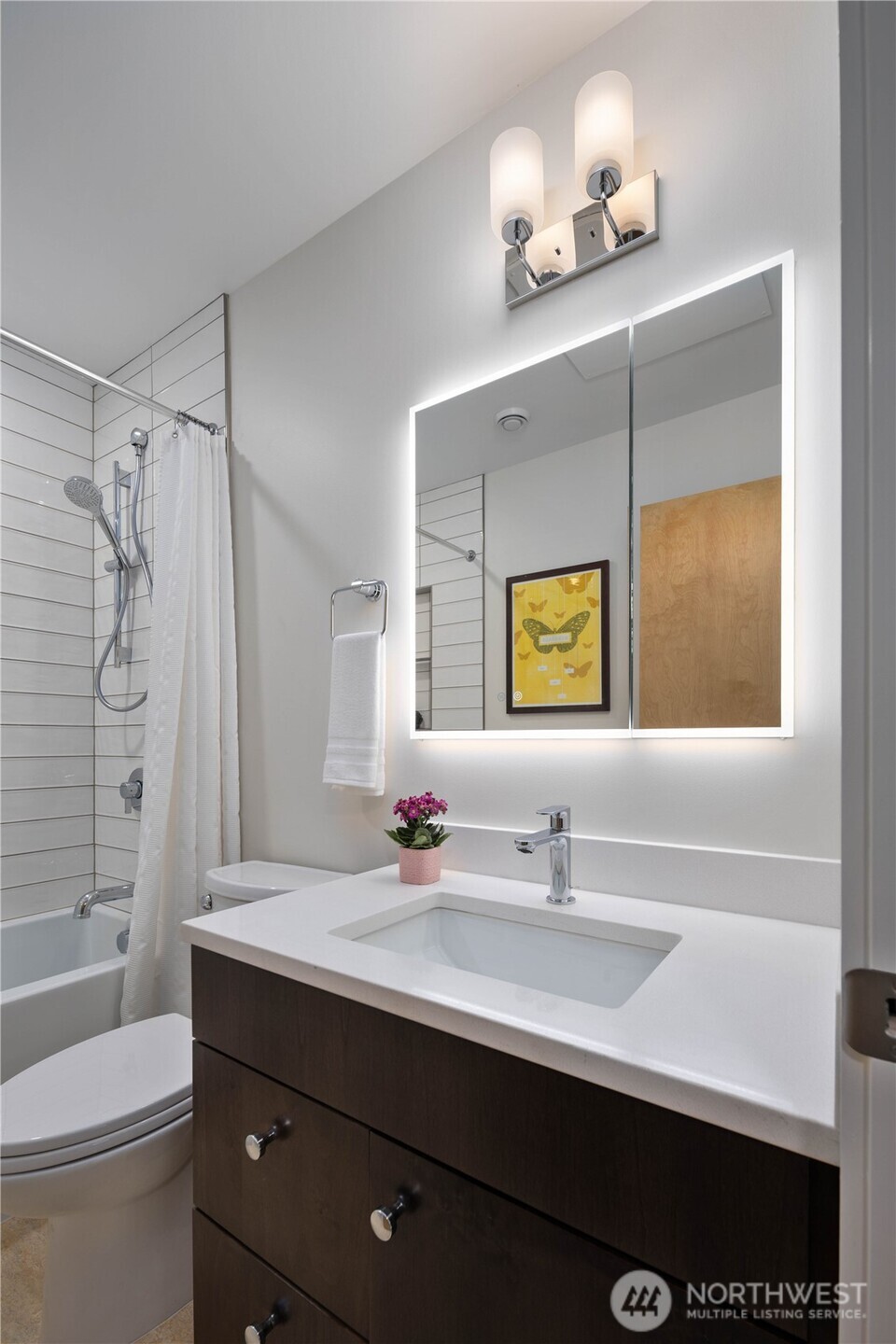 8625 30th Avenue Southwest Seattle, WA 98126 - Photo 25 of 40