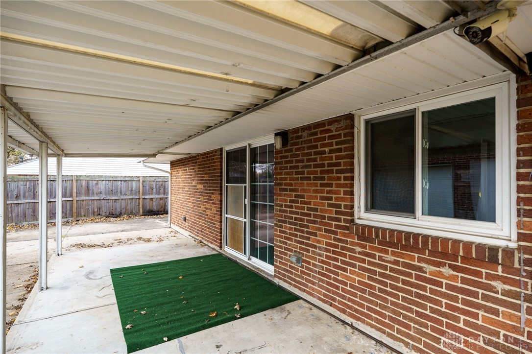 5670 Botkins Road Dayton, OH 45424 - Photo 39 of 42 Gallery Image 39