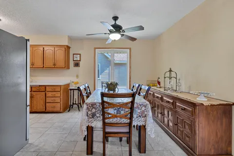 $525,000 | 343 Pierce Street Northeast, Minneapolis, MN 55413
