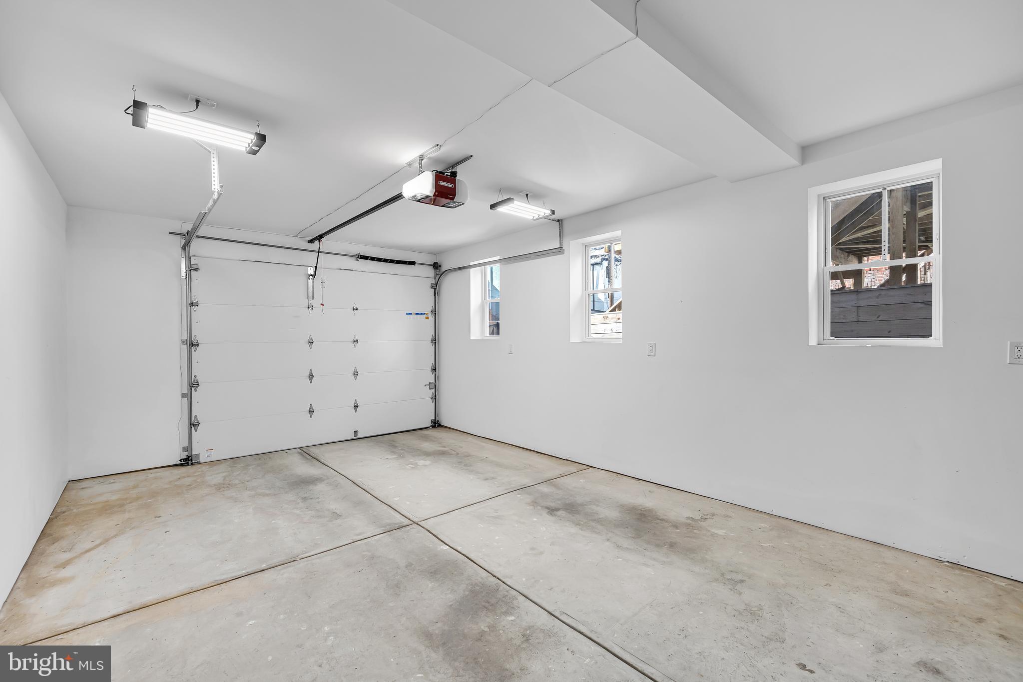 127 R Street Northeast, Unit 1 Washington, DC 20002 - Photo 41 of 46