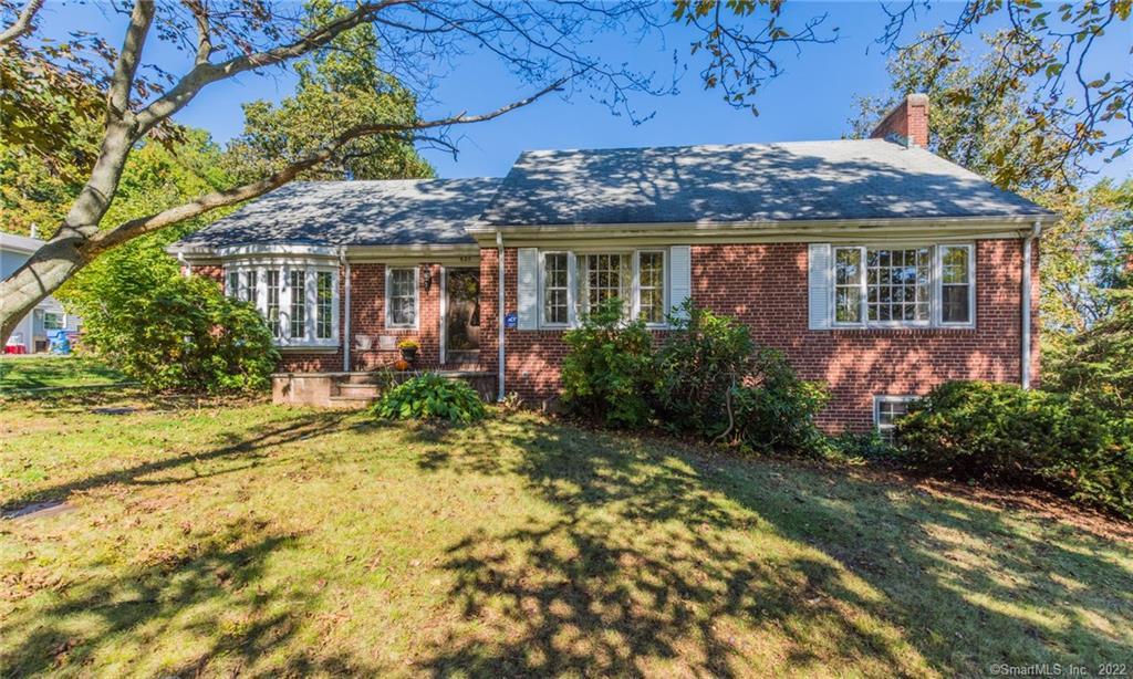 420 Blake Road New Britain, CT 06053 - Photo 1 of 1 Gallery Image 1