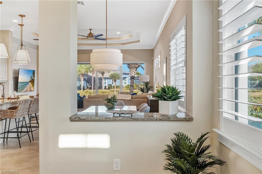 7002 Dominica Drive Naples, FL 34113 - Photo 9 of 45