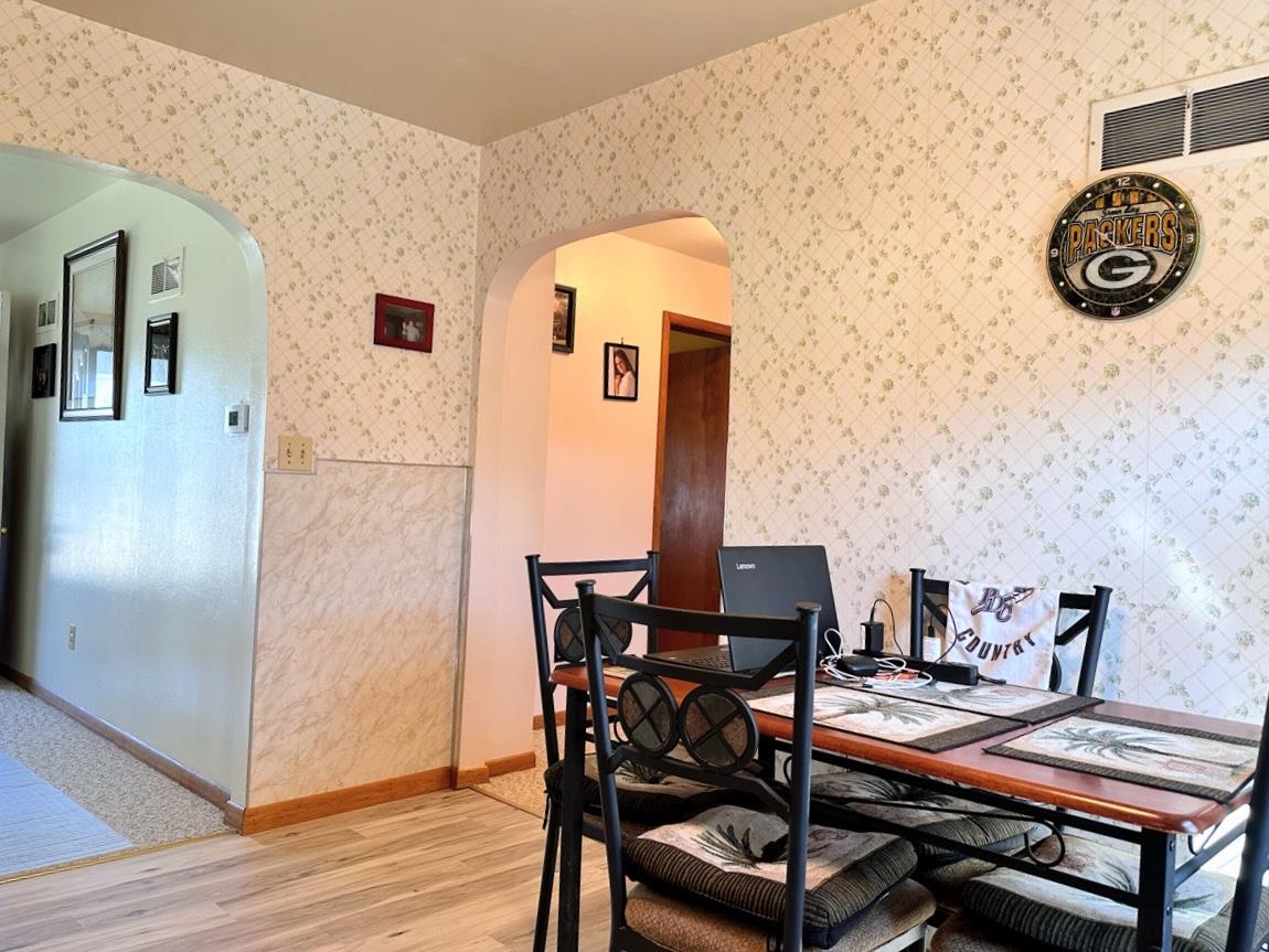 1400 South 11th Street Prairie du Chien, WI 53821 - Photo 12 of 38