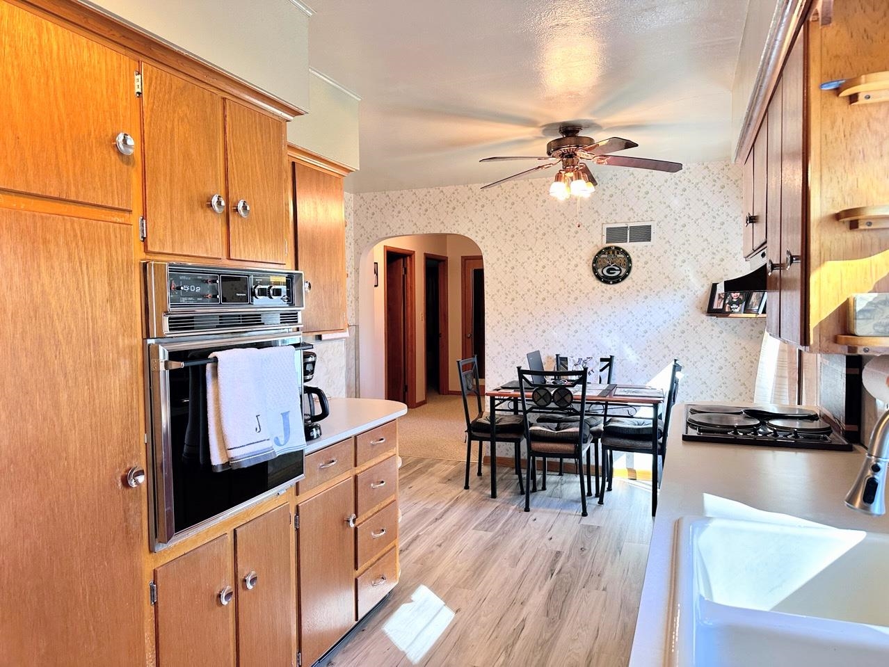 1400 South 11th Street Prairie du Chien, WI 53821 - Photo 13 of 38