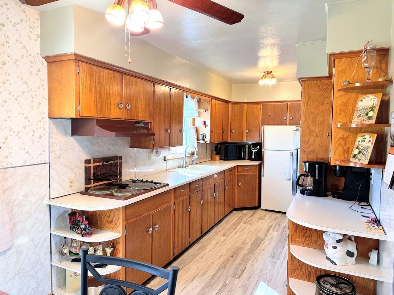 1400 South 11th Street Prairie du Chien, WI 53821 - Photo 14 of 38