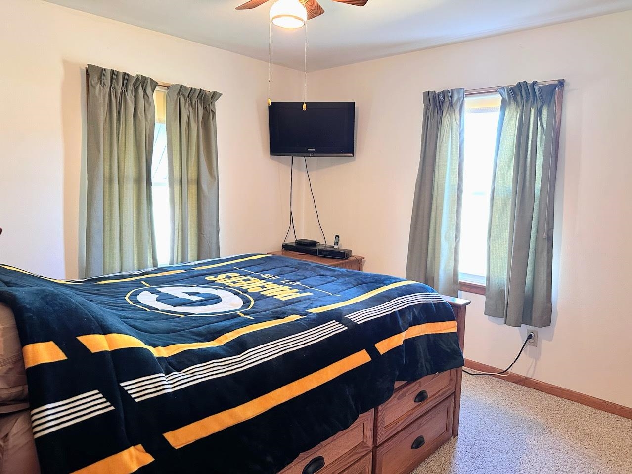 1400 South 11th Street Prairie du Chien, WI 53821 - Photo 15 of 38