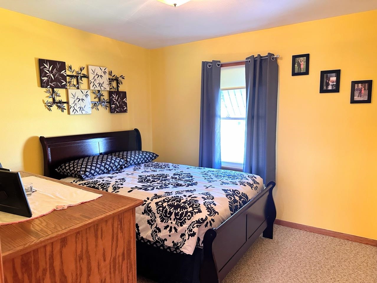 1400 South 11th Street Prairie du Chien, WI 53821 - Photo 16 of 38