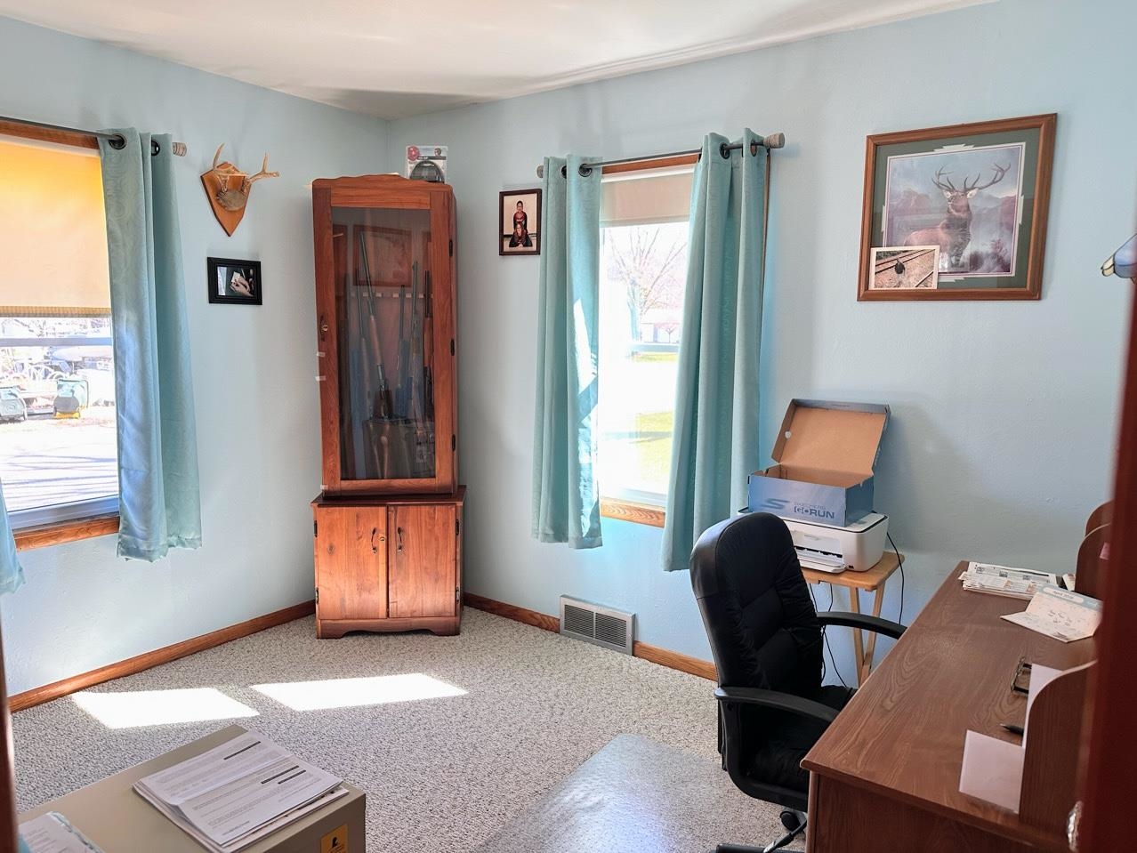 1400 South 11th Street Prairie du Chien, WI 53821 - Photo 17 of 38