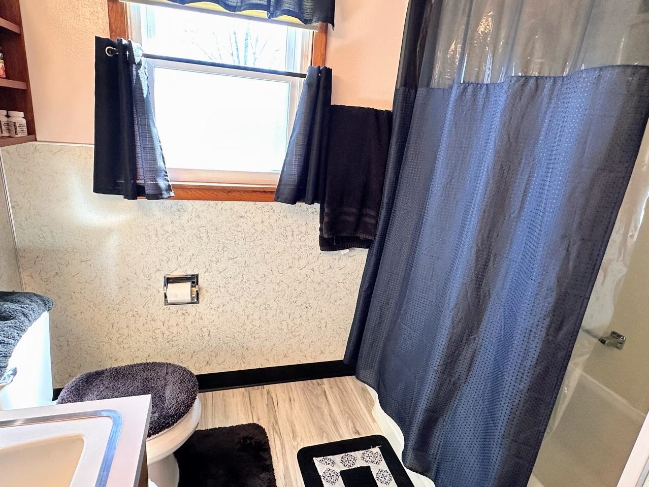 1400 South 11th Street Prairie du Chien, WI 53821 - Photo 18 of 38