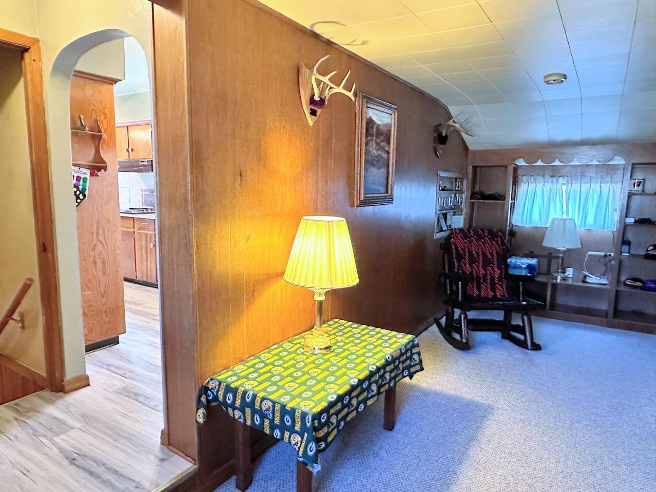 1400 South 11th Street Prairie du Chien, WI 53821 - Photo 19 of 38