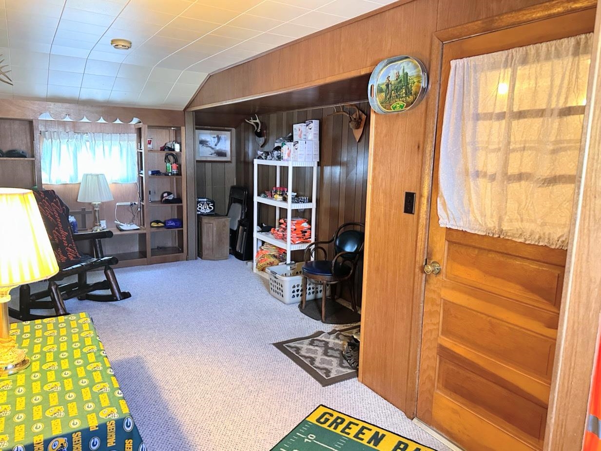 1400 South 11th Street Prairie du Chien, WI 53821 - Photo 20 of 38