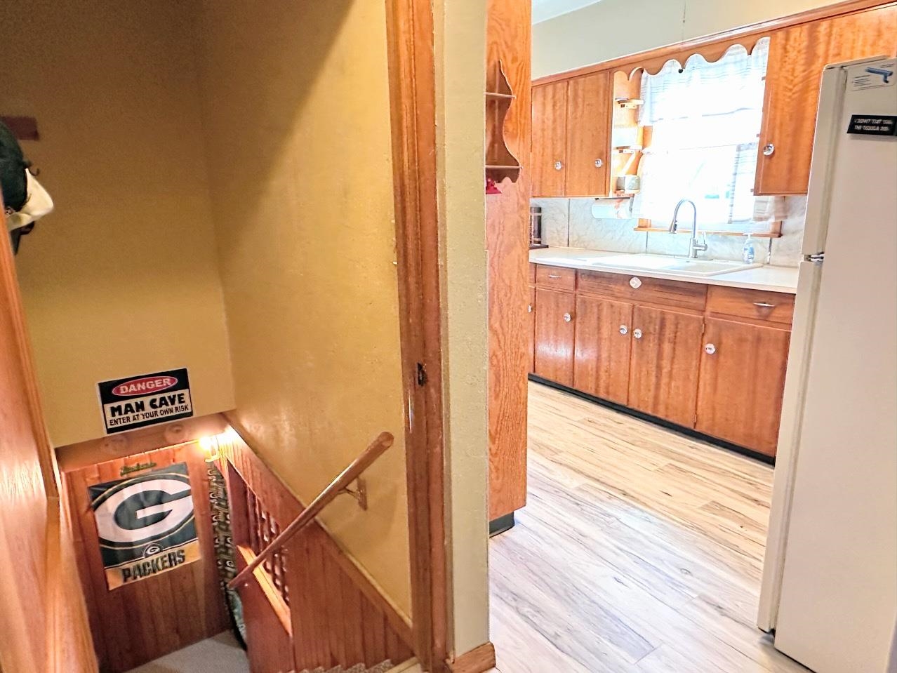 1400 South 11th Street Prairie du Chien, WI 53821 - Photo 21 of 38