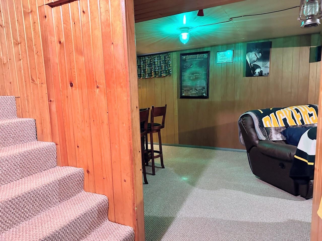 1400 South 11th Street Prairie du Chien, WI 53821 - Photo 22 of 38